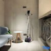 Отель Home Inn (Nanjing Forestry University Huayuan Road Xinzhuang Metro Station), фото 4
