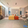 Отель Meilan Hot Spring Hotel, фото 13