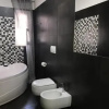 Отель B&B National 5, фото 7
