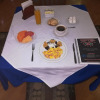Meal
