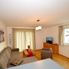 Отель Apartment Mountain Panorama by Z-K-H Rentals, фото 4