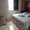 Отель Casa Cabo Frio Aconchegante 5min Praias, фото 24