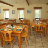Отель An Capall Dubh B&B Dingle, фото 7