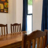 Отель Tamarindo Blue Apartments, фото 27