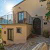 Отель B&B Loreto, фото 17