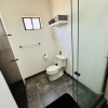 Отель NUMA Wine Eco Suites, фото 11