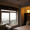 Отель OYO Rooms Bhagsu Waterfall, фото 6