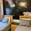 Отель Excellent Location Cozy Home 8 Miles From Disney World, фото 20