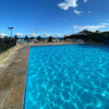 Отель Ap Barrabella - vista mar, фото 19