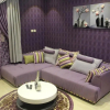Отель Wahat Al Nafil Al Yarmouk Branch, фото 16