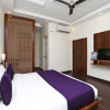 Отель OYO 15475 Hotel 360 Degree Resort, фото 2