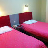 Отель Home Inn-sanhe Yanling Road Branch, фото 3