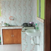 Отель Mas Dylan Homestay, фото 15