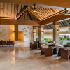 Отель Grand Palladium Kantenah Resort & Spa All Inclusive, фото 45