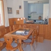 Отель Ferienwohnung Gempp, фото 8