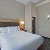 Отель TownePlace Suites by Marriott Grand Rapids Wyoming, фото 10