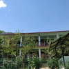 Отель Madpackers Manali - Hostel, фото 12