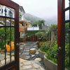 Отель Yungu Garden Residence, фото 14