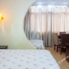 Отель Hemusen Chain Hotel Qidong Lvsilingyun, фото 8
