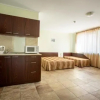 Отель Family Hotel Apolon, фото 18