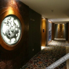 Отель Ronghai Dream Hotel, фото 5