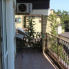 Гостиница Solisdies, фото 6