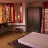 Отель Pensiunea Villa Grande, фото 7