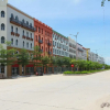Отель The Marine Hotel, фото 27