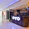 Отель OYO 209 Mayar International Furnished 2, фото 19