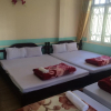 Отель Ngoc Anh Guesthouse, фото 5