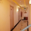 Отель Tai Deng Express Hotel, фото 4