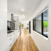 Отель The Perfect Spacious 2BR Getaway-Netflix, фото 2