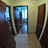 Отель Tourist Hotel, фото 12