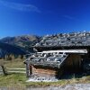 Отель Spacious Apartment Near Ski Area in Mayrhofen, фото 22