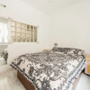 Отель Apartamento Condes de Barcelona, фото 16