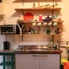 Отель The Bake House, фото 7