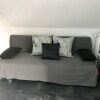 Отель Apartment with One Bedroom in Neuchâtel, with Wifi - 2 Km From the Beach, фото 12