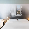Отель B&B HOTEL Cambrai, фото 6