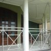 Отель Tranquil Hills Kandy, фото 14