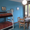 Отель Two room apartment in four-family villa-CALANCHIOLE 2PT., фото 6