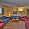 Отель Mountain Green Resort By Killington VR - 3 Bedrooms, фото 41