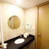 Отель Soylu Hotel, фото 9