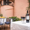 Отель Green Apartments Rome, фото 15
