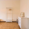 Отель Piranesi Flexyrent Apartment, фото 1