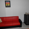 Отель Georgian Apartaments 1, фото 2
