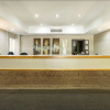 Отель Margate Hotel, фото 2