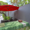 Отель Kaisa Villas Seminyak, фото 23