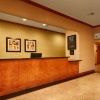 Отель Best Western Cleveland Inn & Suites, фото 2