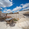 Отель Palmyra Boutique Hotel, фото 9