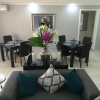 Отель The Grand Orchid Guesthouse, фото 14